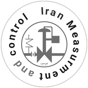 لوگو شرکت سنجش و کنترل ایران
