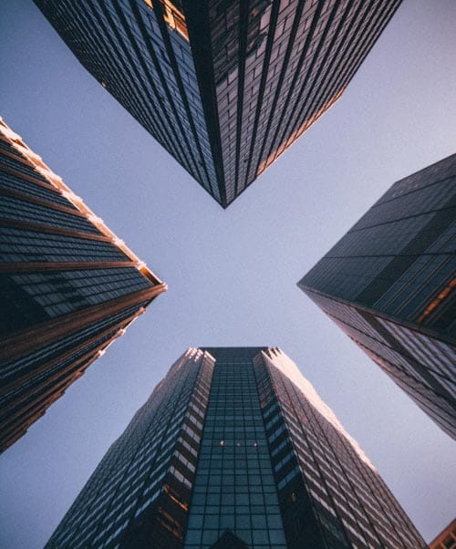 ارزش های اصلی و باورهای شرکت سنجش و کنترل ایران