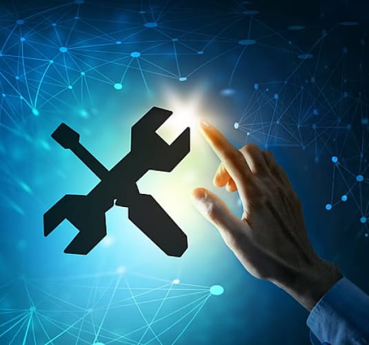 مزایای پیاده‌سازی CMMS