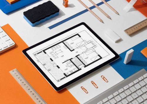 تفاوت BIM با روش‌های سنتی در مدیریت پروژه‌های ساختمانی