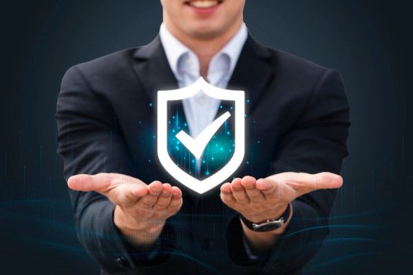 خدمات کنترل کیفیت صنعتی